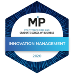 Innovation Management